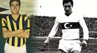 Lefter Küçükandonyadis kimdir? Fenerbahçeli Lefter nereli, kaç yaşında öldü?