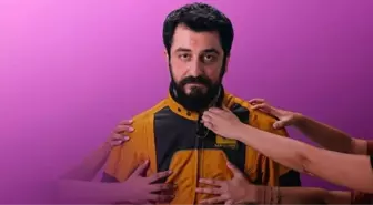 Mahsun J 2. sezon 15. bölüm Full HD izle! Mahsun J 2. sezon 15. bölüm tek parça nereden izlenir?