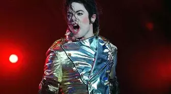 Michael Jackson'ın mirasıyla ilgili davada Paris Jackson'a ret kararı