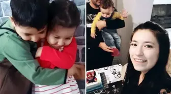 Midye ve kumpirden zehirlenerek yaşamını yitiren anne ve 2 çocuğun ön otopsi raporu çıktı