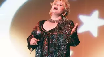 Muazzez Abacı'nın cenaze programı netleşti