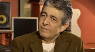 Murat Göğebakan kimdir? Murat Göğebakan kaç yaşında, neden vefat etti?