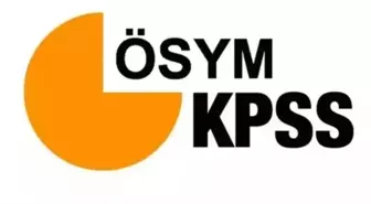 ÖSYM SINAV TAKVİMİ 2026 | KPSS ne zaman yapılacak? 2026 KPSS Lisans-Önlisans tarihleri belli oldu mu, başvuru işlemleri ne zaman yapılacak?