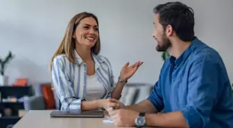 Prof. Dr. Azize Nilgün Canel: Problemlerimizde kaybolmak yerine sorunlarımızla yazarak yüzleşmeliyiz