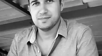 Şehit Astsubay Başçavuş Kuran, Muğla'da son yolculuğuna uğurlandı