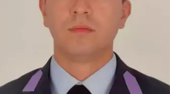 Şehit astsubayın kız kardeşi, uçağın düştüğü gün ağabeyinin şehit olacağını rüyasında görmüş