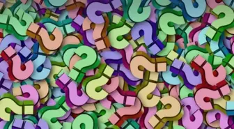 Tarihte bugün ne oldu? 14 Kasım tarihinde tarihte neler oldu?