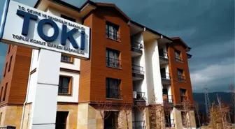 TOKİ 'başvuru reddedildi' hatası alanlar tekrar başvuru yapabilir mi?