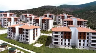 TOKİ başvuruları ne zaman bitiyor? TOKİ son başvuru tarihi, son gün ne zaman?