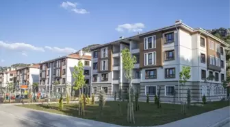 TOKİ başvurusu diğer kategorisi nedir?