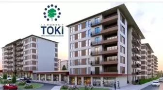 TOKİ ikametgah reddedildi hatası nedir? Başvurunun ikametgah şartı nedeniyle reddedilmesi çözümü nedir, nasıl düzeltilir?