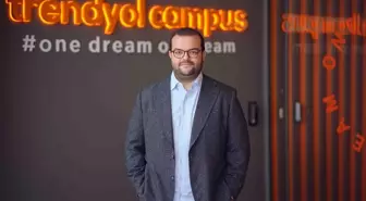 Trendyol, Kasım Ayı Kampanyaları ile Türk Üreticileri Global Pazarla Buluşturuyor