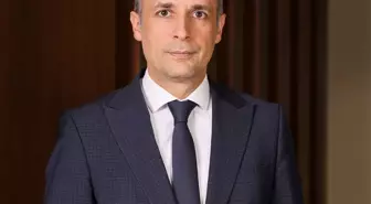 Türk Telekom, 1,8 Milyar Dolar Finansman Programını Tamamladı