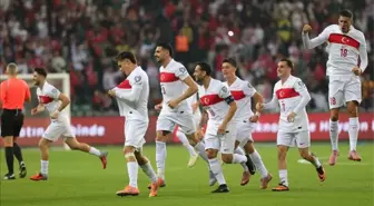 Türkiye Bulgaristan'ı yenerse ne olur, garantiliyor mu?