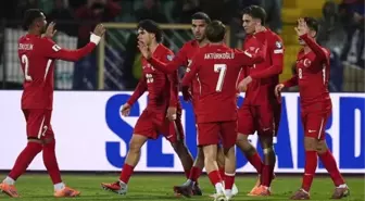 Türkiye Bulgaristan maçı tek maç mı, rövanşı var mı?