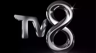 TV8 halka arz ne zaman? TV8 ne zaman borsaya girecek?
