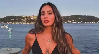 Yasemin Yürük kimdir? Yasemin Yürük kaç yaşında, nereli, kariyeri?