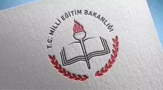 15 tatil ne zaman? 2026 Ocak yarıyıl tatili ne zaman başlıyor, kaç gün sürüyor?