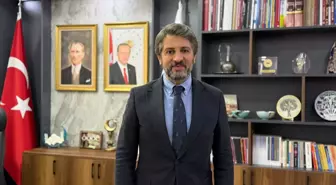 2,3 milyon kişi halk eğitim merkezlerinde okuma yazma öğrendi