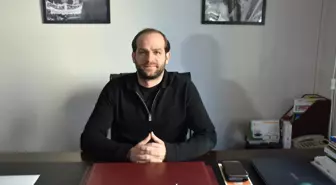 '3 kişinin öldüğü zehirlenme vakası mikrobiyal kaynaklı olabilir'