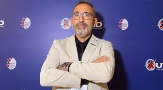 50 Yaş Üstü Bireylerde Venöz Hastalık Riski Artıyor