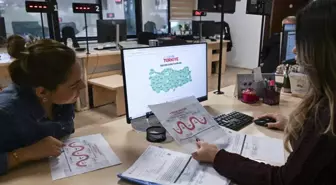 500 bin sosyal konut projesine büyük ilgi! İşte başvuru sayısı