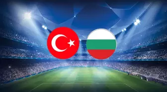 Canlı anlatım: Maçta ikinci gol geldi