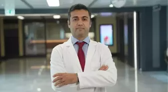 Obezite Küresel Bir Sağlık Pandemisi Olma Yolunda