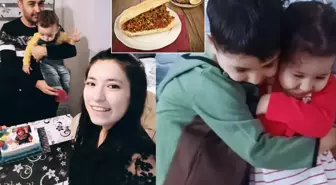 Anne ve evlatlarının hayatını kaybettiği Ortaköy faciasında korkunç şüphe