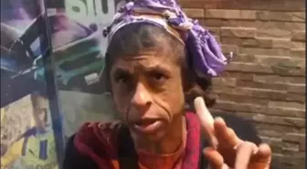 Ayşo öldü mü? Nikahlar kıyılıyor diyen Ayşo neden öldü?