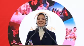 Aile Bakanlığı'ndan Çocuklar İçin 1.5 Milyar Lira Destek