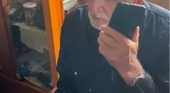 Cumhurbaşkanı Erdoğan, Şehit Astsubayın Babasını Arayarak Taziyede Bulundu