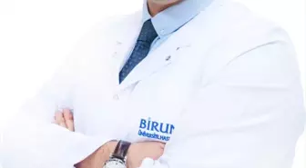 Diyabetin Erkek Cinsel Sağlığı Üzerindeki Etkileri