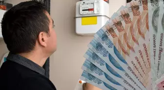 Doğal gaz sayacını değiştirmeyene 10 bin lira ceza mı gelecek? Gündem olan iddiaya yanıt