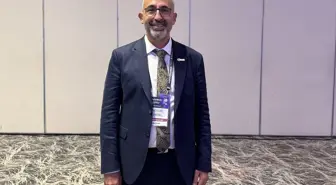 Yapay Zeka Sağlıkta Tehdit Olabilir