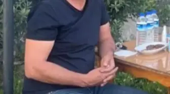 Şırnak'ta Tartışma Kanlı Bitti: Bir Ölü, Bir Yaralı