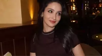 Gökçe Akyıldız kimdir? Gökçe Akyıldız kaç yaşında, nereli, kariyeri?