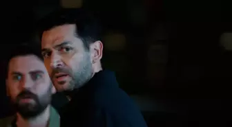 Güller ve Günahlar'da Gerilim Tırmanıyor!