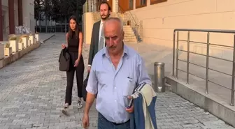 Halit Yukay'ın Ölümünde Yeni Gelişmeler: Kaptan Cemal Tokatlıoğlu Hakkında İddianame Hazırlandı