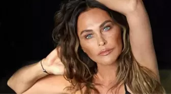 Hülya Avşar'ın yeni işi nedir? Hülya Avşar hangi sektöre girdi?