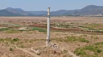 İzmir'de alarm sürüyor! Planlı su kesintileri devam edecek