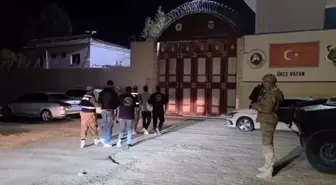 15 Temmuz'daki Kadın Cinayeti Aydınlatıldı