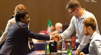 Karadeniz'in İki Yakası: Türkiye Ve Rusya Ürünleri Neden Birbirine Bu Kadar Yakın?