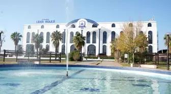 İstanbul Lider Koleji, Uluslararası Üniversitelerle Sınavsız Kabul Protokolü İmzaladı