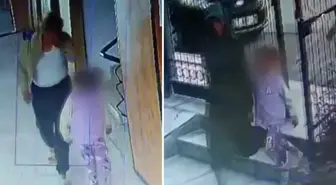 Mersin'de bir eve giren hırsızlar 1 milyon değerinde altın ve ziynet eşyası çaldı