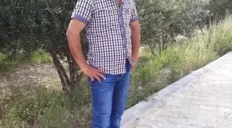 Mersin'de Tarım İşçilerini Taşıyan Midibüs ile Otomobil Çarpıştı: Ölü Sayısı 4'e Yükseldi