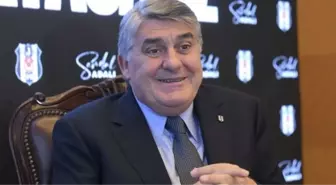 Serdal Adalı kimdir? Serdal Adalı kaç yaşında, nereli, kariyeri?