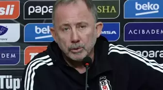 Sergen Yalçın ve Serdal Adalı'dan Rafa Silva'ya olay sözler: Bizi tehdit etti