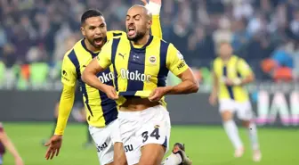 Transferin önünde tek engel var! Fener'e Sofyan Amrabat piyangosu