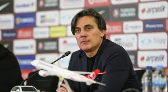 A Milli Takım, Bulgaristan'ı Mağlup Etti